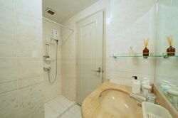 Emerald Park (D3), Condominium #509459261